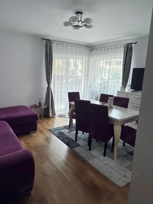 Apartament de vanzare cu 2 camere, 61 mp, zona Florilor!