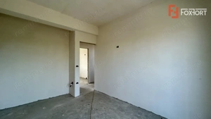 Duplex cu 3 camere parter + etaj - Sanandrei - imagine 8