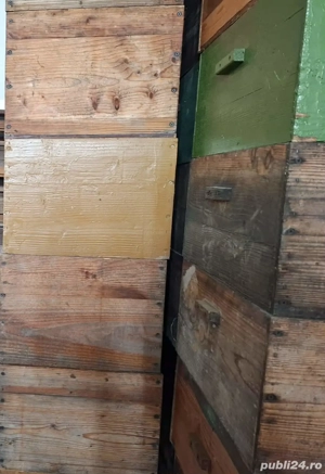 Vand corp stupi 3 4 si 1 1