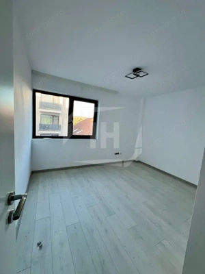 Apartament 3 camere, parcare, finisat, intermediar, zona Pod Ira - imagine 4