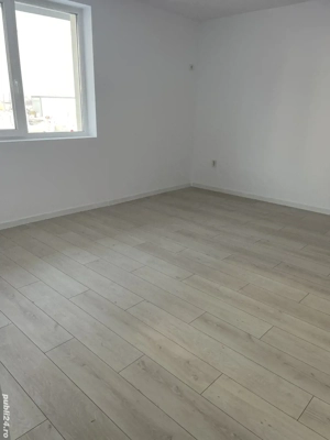 Apartament 2 camere Decomandat - imagine 3