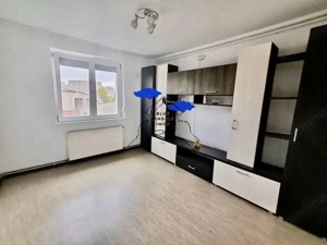 Apartament 2 camere mobilat 4/4 str Biserici Romane