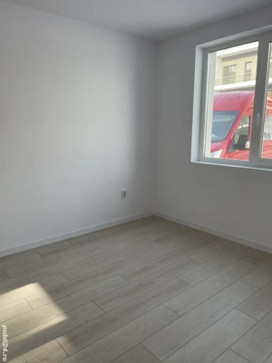 Apartament 2 camere Decomandat - imagine 4