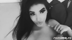 Militirari residence ! TS.