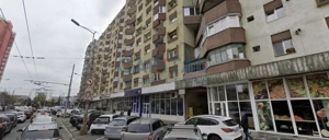 Spațiu comercial premium, la strada principala, PIATA MARASTI!