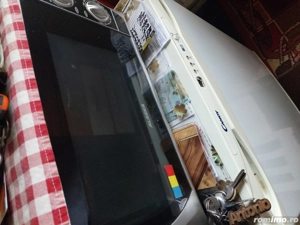 vinzari electrocasnice