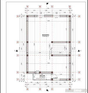 Case Individuale P+M - imagine 5