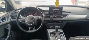 Vând Audi A6 Ultra 2.0 TDI - imagine 5