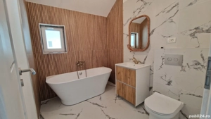 Proprietar - Duplex De Vânzare Remetea Mare Pret 159900 Euro - imagine 2