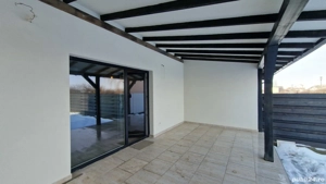 Proprietar - Duplex De Vânzare Remetea Mare Pret 159900 Euro - imagine 5