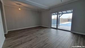 Proprietar - Duplex De Vânzare Remetea Mare Pret 159900 Euro - imagine 6