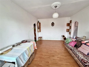 Repozitionare pret! Apartament 2 camere etaj 2! zona Orizont-Bacau