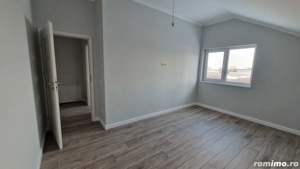 Proprietar - Duplex De Vânzare Remetea Mare Pret 159900 Euro - imagine 9