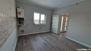 Proprietar - Duplex De Vânzare Remetea Mare Pret 159900 Euro - imagine 3