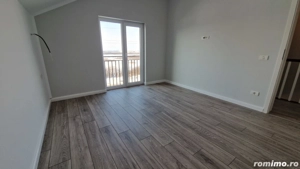 Proprietar - Duplex De Vânzare Remetea Mare Pret 159900 Euro - imagine 11