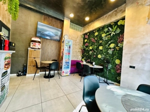Afacere de Vânzare   Spațiu Comercial Ultracentral, complet renovat! - imagine 7