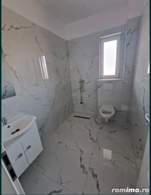 Bloc nou. Bucatarie inchisa. Dressing. Debara. 2 Locuri Parcare - imagine 5