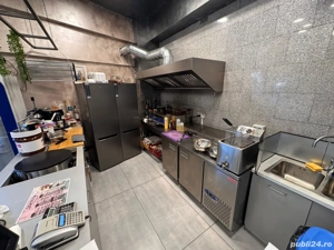 Afacere de Vânzare   Spațiu Comercial Ultracentral, complet renovat! - imagine 10