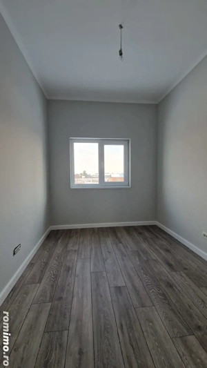 Proprietar - Duplex De Vânzare Remetea Mare Pret 159900 Euro - imagine 7