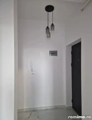 Bloc nou. Bucatarie inchisa. Dressing. Debara. 2 Locuri Parcare - imagine 6