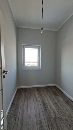 Proprietar - Duplex De Vânzare Remetea Mare Pret 159900 Euro - imagine 12