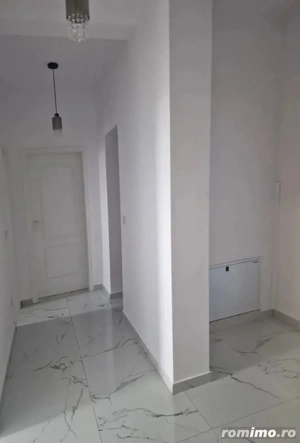 Bloc nou. Bucatarie inchisa. Dressing. Debara. 2 Locuri Parcare - imagine 4