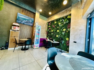 Afacere de Vânzare   Spațiu Comercial Ultracentral, complet renovat! - imagine 11
