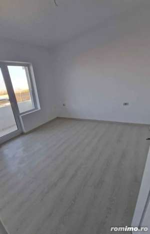 Bloc nou. Bucatarie inchisa. Dressing. Debara. 2 Locuri Parcare - imagine 3