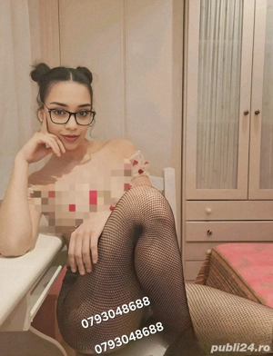 Show Web! Am cele mai tari Pachete Videouri+Poze 