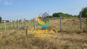 Vânzare Rapidă! Teren 500 mp cu Utilități – Măgurele Ilfov