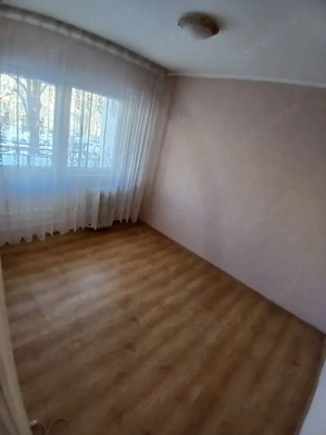 Apartament 2 camere - etaj 1  cu balcon - Rogerius