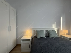 Apartament 3 Camere Renovat | Etaj 1 | Dacia