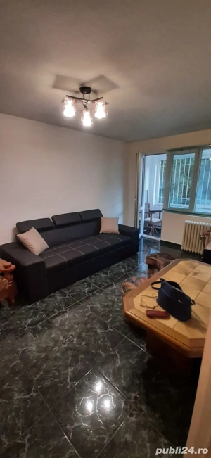 Apartament 2 camere Obor