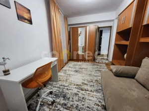 Apartament de închiriat | 2 camere decomandat | Zona Aurel Vlaicu