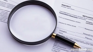 Licențiat în Informatică (10+ ani exp.) - Caut angajare colaborare IT, logistică și suport tehnic