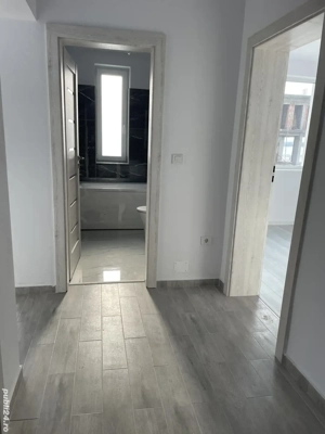 Apartament 2 camere-Loc de parcare inclus - imagine 10