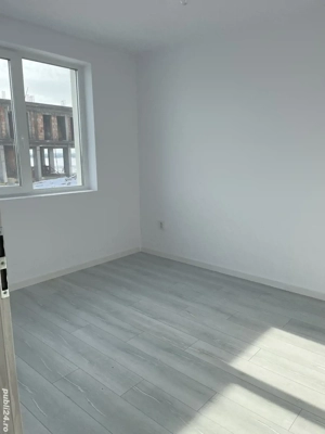 Apartament 2 camere-Loc de parcare inclus - imagine 7