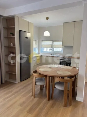 Apartament de închiriat | 2 camere | Someșeni