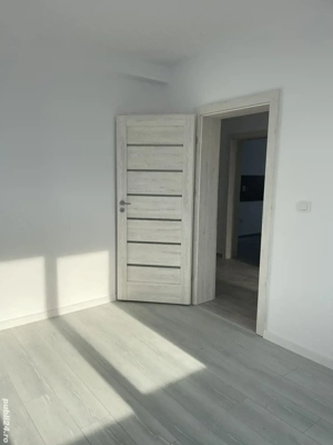 Apartament 2 camere-Loc de parcare inclus - imagine 8