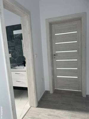 Apartament 2 camere-Loc de parcare inclus - imagine 5