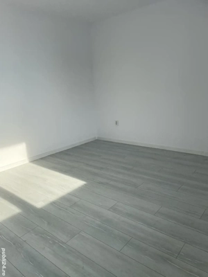 Apartament 2 camere-Loc de parcare inclus - imagine 4
