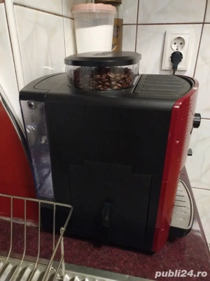 Vand aparat de cafea Krups 