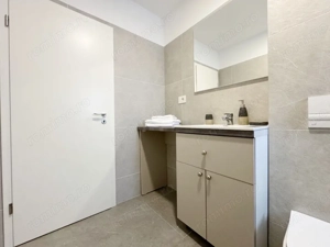 Apartament 2 camere etaj 1, 46mp utili, 3mp balcon, Giroc - imagine 10
