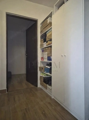 COMPLEXUL STUDENTESC - BLOC IZOLAT - 3 CAMERE - 2 BAI - 2 BALCOANE - CENTRALA PROPRIE - CLIMA - BOXA - imagine 7