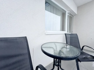 Apartament 2 camere etaj 1, 46mp utili, 3mp balcon, Giroc - imagine 11