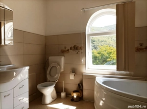 Cazare la Munte localitatea Anina CASA VICTORIA  ANINA - imagine 5