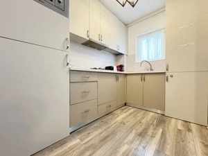 Apartament 2 camere etaj 1, 46mp utili, 3mp balcon, Giroc - imagine 6