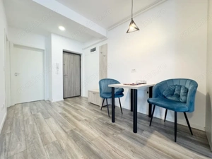 Apartament 2 camere etaj 1, 46mp utili, 3mp balcon, Giroc - imagine 7