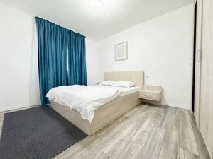 Apartament 2 camere etaj 1, 46mp utili, 3mp balcon, Giroc - imagine 4