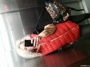 Masaj senzual de relaxare ((  150  lei sedinta)) 